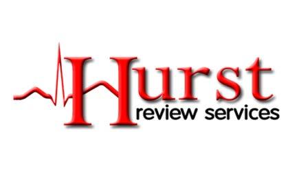 Frequently Asked Questions 1. How does Hurst Review differ from other NCLEX Review companies?