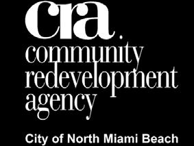 356(3)(c), Florida Statutes, and with the Interlocal Agreement between the North Miami Beach CRA, the City of North Miami Beach and Miami-Dade County.