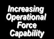 15 OPERATING FORCE (OF) NON-ROTATIONAL & ALWAYS AVAILABLE CA/PO EN MD MP CSS AV SC TOTAL Commands 4 2 1 1 1 1 2 12 Cmds 350 412 3 200 377 11 TAC 311 + 234 other 351 units of various size 352 416 335