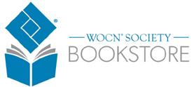 The Document Library is located under the Publications menu at wocn.org.