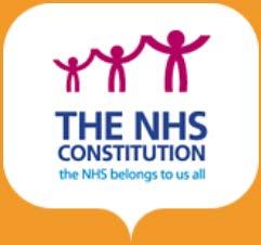 any job, apprenticeship or course with placements in the NHS) Access our videos