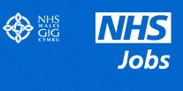 Using the NHS Jobs