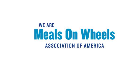 Proposal for the Implementation of the 2014 Caesars Foundation / Meals On Wheels Association of America Partnership January 13, 2014 The Meals On Wheels Association of America is grateful to once