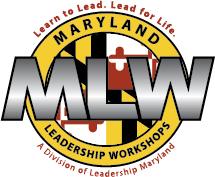 MSEL and SHW Application Form Deadline: May 15 Submit to: matt@leadershipmd.