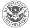 Department of Homeland Security ARRA Highlights received a total of $2.