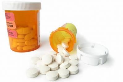 Medication Management (MM) Medication management is an important component of care, treatment, and services in many organizations.