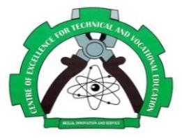 NATIONAL TECHNICAL
