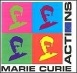 The Marie Curie Actions aim to: Encourage transnational mobility of researchers Attract researchers to Europe and/or