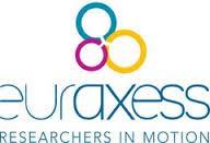 EURAXESS Researchers in Motion INFORMATION & ASSISTANCE RELOCATION ASSISTANCE IN 40 EUROPEAN COUNTRIES HANDS ON SUPPORT FOR MOBILE RESEARCHERS (VISA, ACCOMMODATION) RIGHTS INITIATIVES FOR