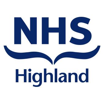 ` NHS HIGHLAND Significant Event Report Report to - Quality & Patient Safety Raigmore Management Team of Findings from Significant Event Review Meeting QPS040 26/10/2011 1.