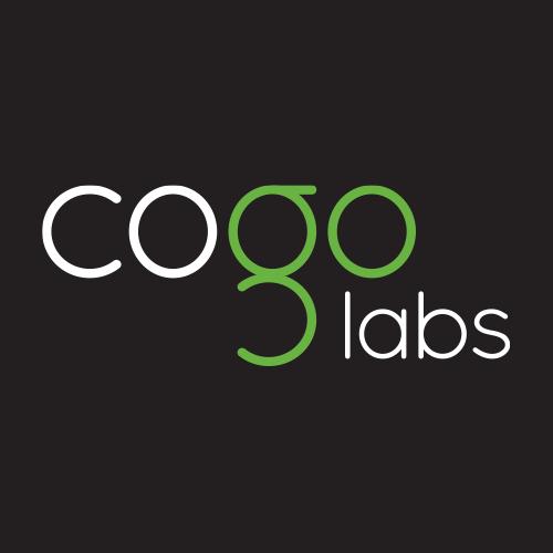 investors, and talent. http://greentownlabs.com/ Cogo Labs/Cambridge Cogo Labs was originally founded in 2005 as Adverplex and has incubated some of the Boston area s fastest-growing web companies.
