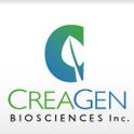 org/ CreaGen/Woburn CreaGen Life Science Incubator (C2I) providing companies with access to state-of-the-art laboratory space, shared/private office space, mentoring, business development services,