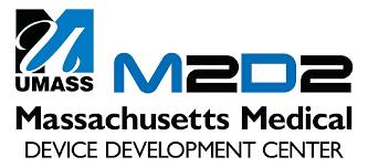 com/ M2D2/Lowell M2D2 offers office space, grant-writing assistance, medical expertise, regulatory support and other services for medical device entrepreneurs.