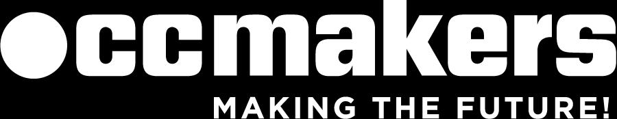 io/ Framingham Makerspace Framingham Makerspace houses 3D Printers, electronics a wood shop, and a metal and welding shop. http://framinghammakerspace.
