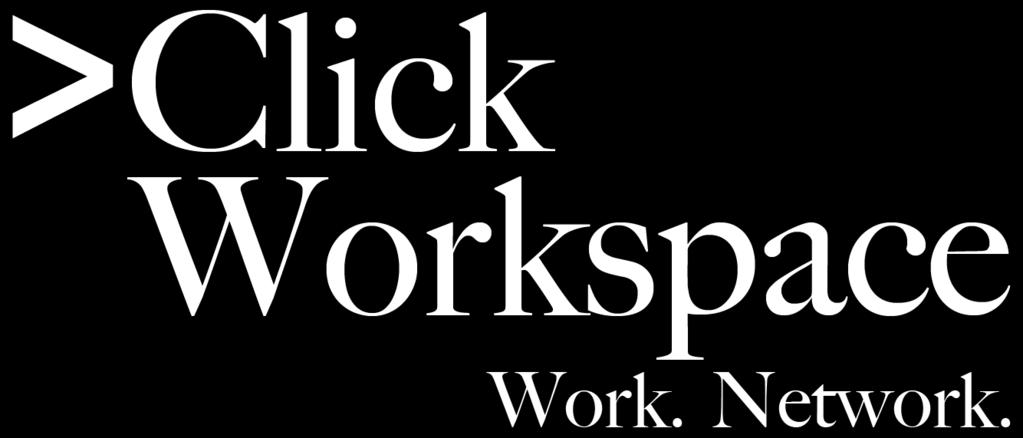 com/ab out/ Click Workspace/ Northhampton Click Workspace full time