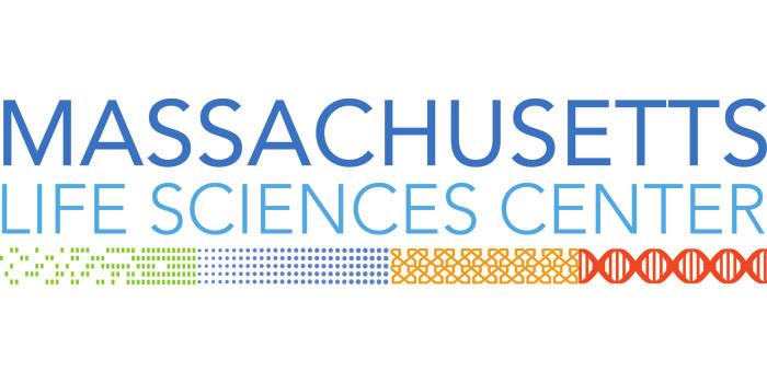 Sciences employs over 95,000 talented workers in Massachusetts 10-year, $1 billion
