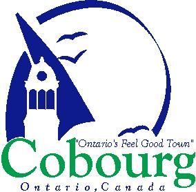 THE CORPORATION OF THE TOWN OF COBOURG 55 King Street West Cobourg, Ontario K9A 2M2 REQUEST FOR PROPOSAL CO-16-16 Urban Forestry Master Plan Name of Firm Address Postal Code Telephone Number Fax