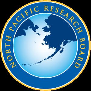 SUBMISSION DEADLINE: December 15, 2017 (4 PM Alaska Standard Time) Funding Availability: $4,450,000 Estimated Number of Awards: 25 Project Period: 1-4 years Eligibility: Any federal, state, private
