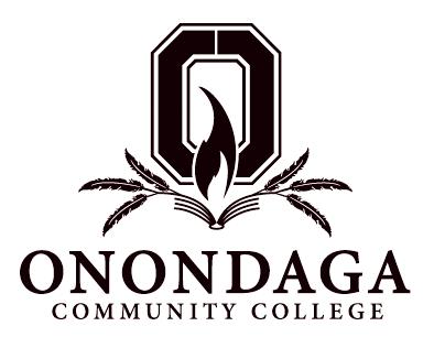 2016 Post-Graduate Survey Report: Students' Assessment of the Onondaga Community College