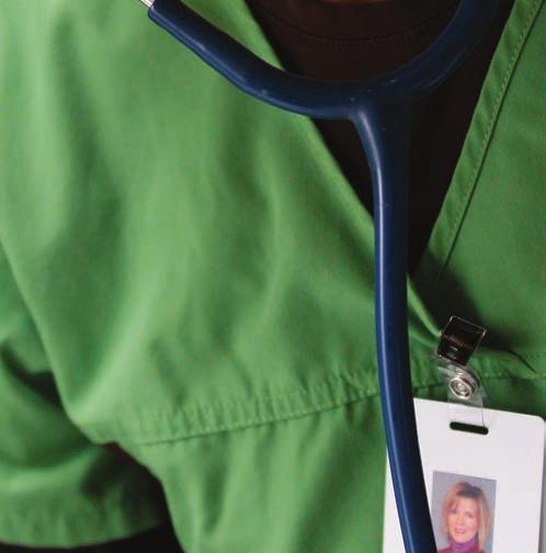 sophistication, the ability to integrate telehealth into the care delivery