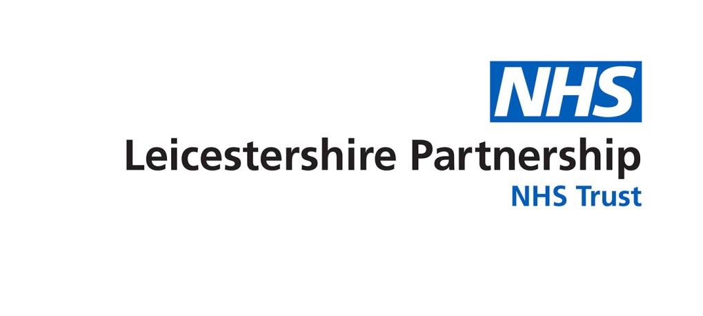 Antimicrobial Stewardship Policy This Policy describes how the Leicestershire Partnership NHS Trust will ensure that antimicrobials are utilized in the best possible way in order to maximize