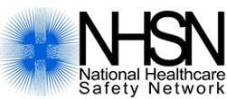 What is NHSN?