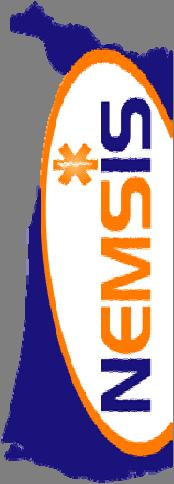 NEMSIS Project Project Impetus National Association of State EMS