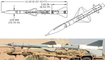 U.S. GUIDED MISSILES, SUBMARINE-TO-SURFACE, UGM-109C-1, -2 AND UGM-109D-1, -11, -2; -21 (TOMAHAWK) (BLAST EFFECTS WARHEAD) RGM-109 WAREADS, CONVENTIONAL, (TOMAHAWK) MK 14 MOD 0, MISSILE CAN. SYS.