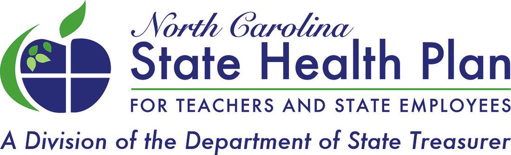2018 SUMMARY OF BENEFITS Overview of your plan UnitedHealthcare Group Medicare Advantage (PPO) H2001-827 Group Name: North Carolina State Health Plan for Teachers and State Employees Group Numbers: