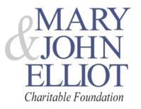 Pearl Manor Fund c/o Mary & John Elliot Charitable Foundation 4 Elliot Way, Suite 301 Manchester, NH 03103 603.663.8934 Please include a budget narrative on a separate sheet, clarifying line items.