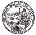 STATE OF CALIFORNIA DEPARTMENT OF VETERANS AFFAIRS 1227 O STREET, SUITE 300 SACRAMENTO, CALIFORNIA 95814 THE SECRETARY For the past two years, I have had the tremendous honor of leading the State