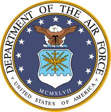 Department of Defense Fiscal Year (FY) 2017 Request for Additional Appropriations