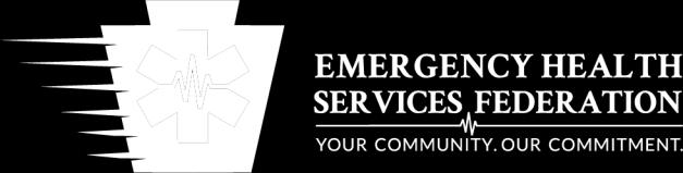 Pennsylvania Certification by Endorsement Thank you for your interest in obtaining Pennsylvania EMS Certification by Endorsement.