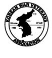 Welcome Aboard! New Members of the Korean War Veterans Asssociation ALABAMA R044273 HEWITT F. RYAN R044232 JERRY M. SEHLER ALASKA R044289 LAURENCE L. KILLINGER ARIZONA A044206 NANCY C.