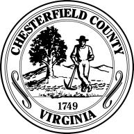 CASE NUMBER: 15SN0621 APPLICANT: Chesterfield County Board of Supervisors STAFF S ANALYSIS AND RECOMMENDATION Board of Supervisors (BOS) Public Hearing Date: May 27, 2015 BOS Time Remaining: 365 DAYS