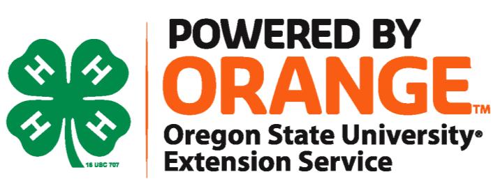 Oregon State University Malheur County Extension Service 710 SW 5th Avenue Ontario, OR 97914 Return Service Requested NONPROFIT ORG US POSTAGE PAID ONTARIO, OR 97914 PERMIT # 124 Don t Delay Enroll