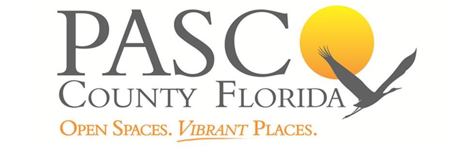 PASCO COUNTY PUBLIC INFORMATION OFFICE FY 2016 YEARBOOK 12 Results Of Press Releases And PIO Communications Plan Number of Press Releases 250 Earned Media (millions) $ 1.250 200 $ 1.000 150 $ 0.