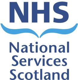 Hip Fracture Patient Outcomes in Scotland 12 Day Follow-up A Report from the Musculoskeletal Audit on behalf of the Scottish Government The information in this report is intended to be used for