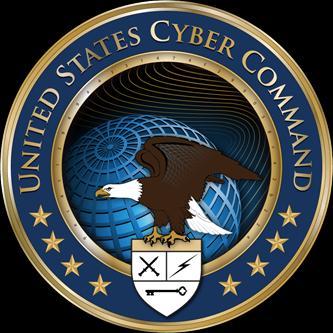UNCLASSIFIED Cyberspace Operations Prepared for the 18th International Command and Control Research and Technology Symposium Major General Brett T.