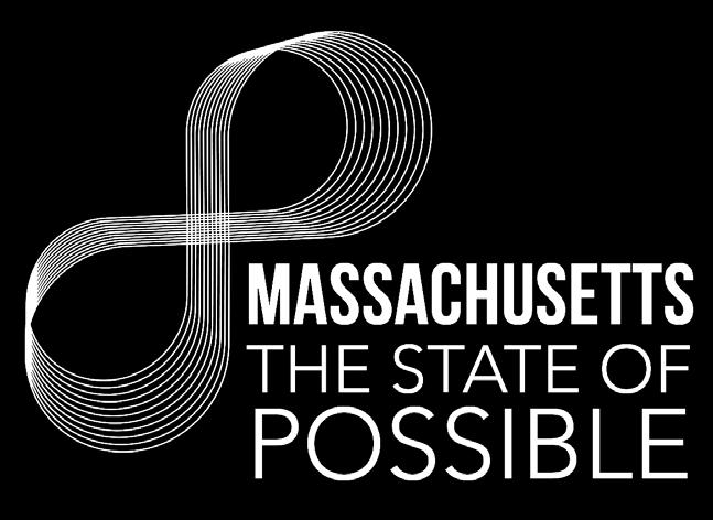 The MLSC also participated in numerous public and private events around the state and the country to explain the benefits of doing business in Massachusetts.