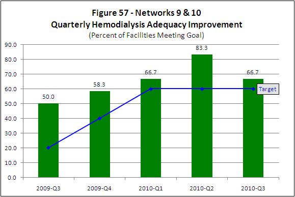2010-2011 Quality Improvement Work Plan.