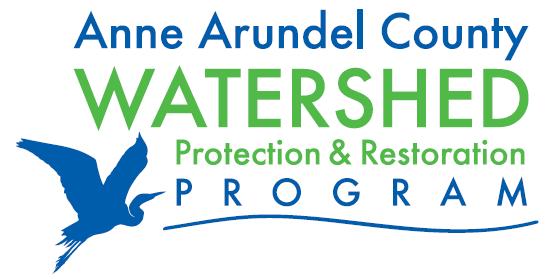 2017 Chesapeake Bay Trust- Anne Arundel County Watershed Restoration Grant Program Application Package www.chesapeakebaytrust.org / 410-974-2941 I.