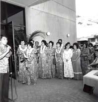 groundbreaking ceremony in September 1979.