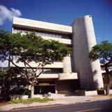 It was in this spirit that 15 employees of the Territory of Hawaii came together to form the Hawaii Territorial Employees Federal Credit Union on October 26, 1936.