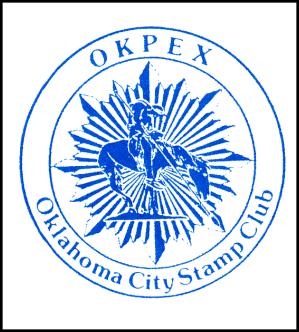 OKPEX 2017 June 16-17 The