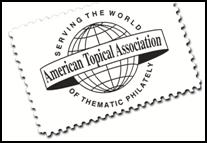 m - Oklahoma Philatelic Society Annual Meeting 1:30 Stratospheric Balloon and Aircraft Flights - Precursors to Manned Space Flight - Ray E. Cartier 2:30 p.m. - American Topical Association Roundtable 6 p.
