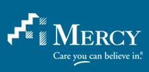 Center Mercy Medical Center