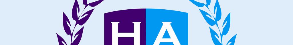 HABC Centre Approval Information