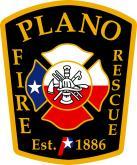 Plano Fire-Rescue Division: Emergency Services Issued: 03/13/06 Reviewed: 10/23/08; 04/2009; 11/2012; 06/2015 Level: 3 Class Specification: Deputy Fire Chief Emergency Operations Section I.