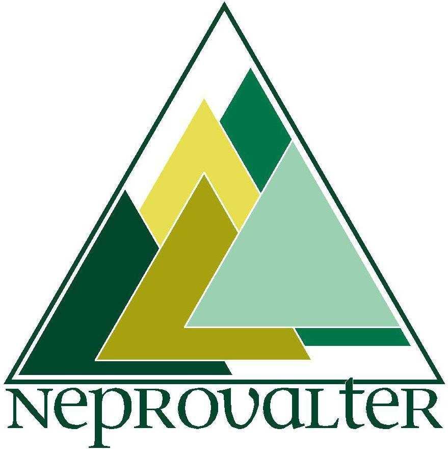 Neprovalter Meeting 06/